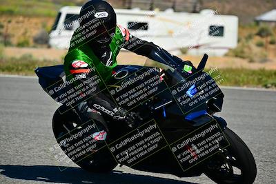media/Apr-21-2024-TrackXperience (Sun) [[1a8d4e68db]]/Level 1/Session 1 (Turn 2)/